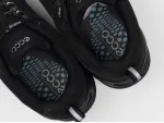 Кроссовки Ecco - 47230