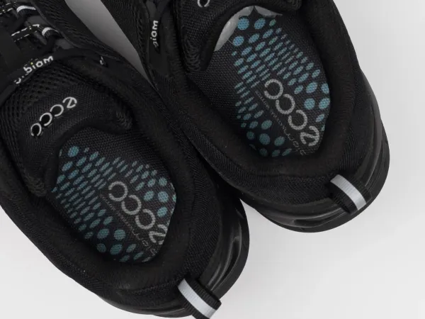 Кроссовки Ecco - 47230