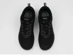 Кроссовки Ecco - 47230