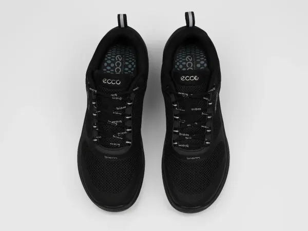 Кроссовки Ecco - 47230