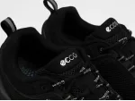 Кроссовки Ecco - 47230