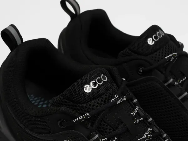 Кроссовки Ecco - 47230
