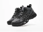 Зимние Кроссовки Asics Gel Kahana 8 Hi - 43647