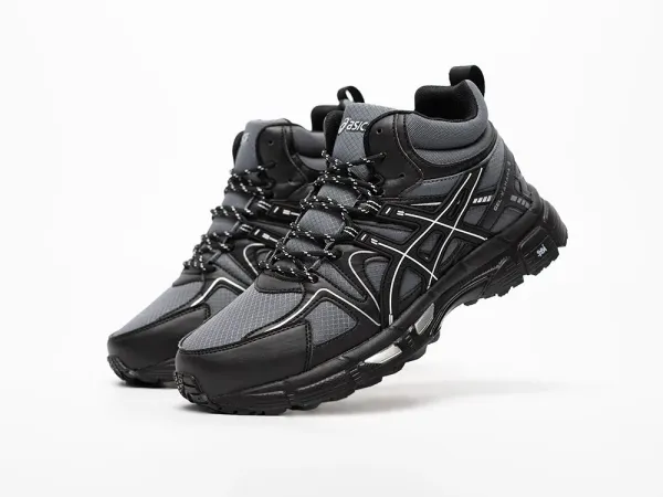 Зимние Кроссовки Asics Gel Kahana 8 Hi - 43647