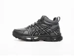 Зимние Кроссовки Asics Gel Kahana 8 Hi - 43647