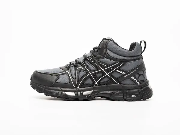 Зимние Кроссовки Asics Gel Kahana 8 Hi - 43647