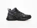 Зимние Кроссовки Asics Gel Kahana 8 Hi - 43647