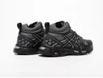 Зимние Кроссовки Asics Gel Kahana 8 Hi - 43647