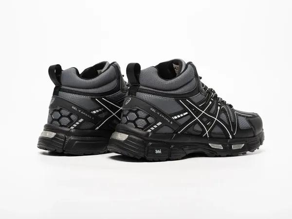 Зимние Кроссовки Asics Gel Kahana 8 Hi - 43647