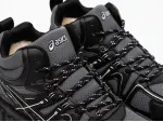 Зимние Кроссовки Asics Gel Kahana 8 Hi - 43647
