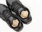 Зимние Кроссовки Asics Gel Kahana 8 Hi - 43647