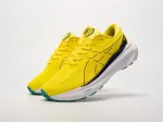 Кроссовки Asics Gel Kayano 30 - 43309