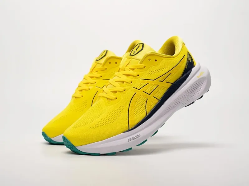 Кроссовки Asics Gel Kayano 30 - 43309