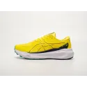 Кроссовки Asics Gel Kayano 30 - 43309