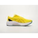 Кроссовки Asics Gel Kayano 30 - 43309