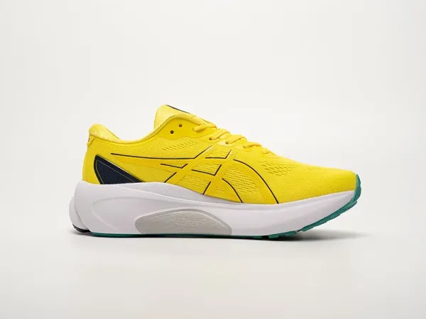 Кроссовки Asics Gel Kayano 30 - 43309