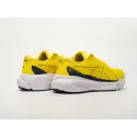 Кроссовки Asics Gel Kayano 30 - 43309