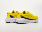 Кроссовки Asics Gel Kayano 30 - 43309