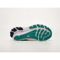 Кроссовки Asics Gel Kayano 30 - 43309