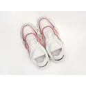 Кроссовки Prada Cloudbust Thunder - 34712