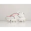 Кроссовки Prada Cloudbust Thunder - 34712