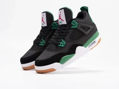 Кроссовки Nike Air Jordan 4 Retro - 40045