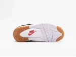 Кроссовки Nike Air Jordan 4 Retro - 40045