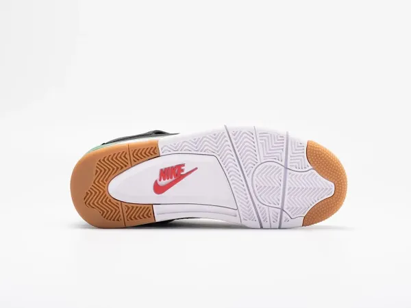 Кроссовки Nike Air Jordan 4 Retro - 40045