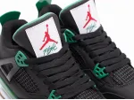 Кроссовки Nike Air Jordan 4 Retro - 40045