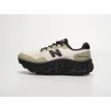 Кроссовки District Vision x New Balance Fresh Foam More Trail - 41918