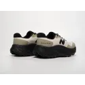 Кроссовки District Vision x New Balance Fresh Foam More Trail - 41918