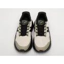 Кроссовки District Vision x New Balance Fresh Foam More Trail - 41918