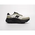 Кроссовки District Vision x New Balance Fresh Foam More Trail - 41918