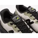 Кроссовки District Vision x New Balance Fresh Foam More Trail - 41918