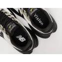 Кроссовки District Vision x New Balance Fresh Foam More Trail - 41918