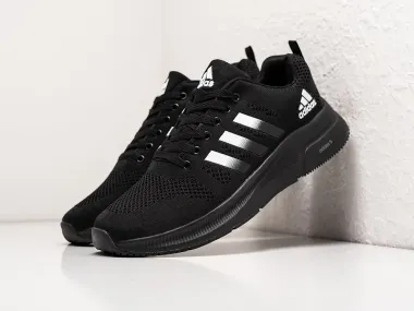 Кроссовки Adidas - 40928