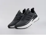 Кроссовки Adidas Terrex - 44453