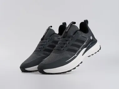 Кроссовки Adidas Terrex - 44453