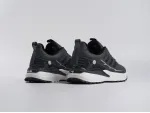 Кроссовки Adidas Terrex - 44453