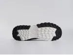 Кроссовки Adidas Terrex - 44453