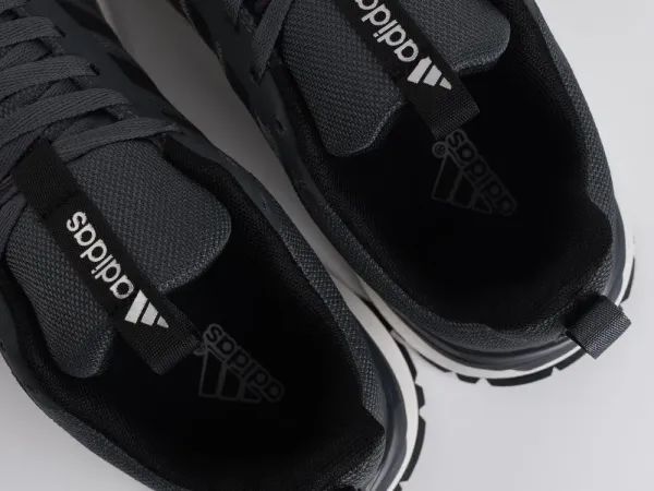 Кроссовки Adidas Terrex - 44453