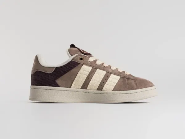 Кроссовки Adidas Campus - 45621