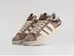 Кроссовки Adidas Campus - 45621
