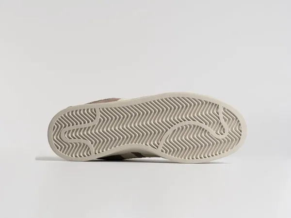 Кроссовки Adidas Campus - 45621