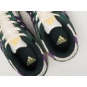 Кроссовки Adidas Response CL - 42812