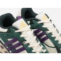 Кроссовки Adidas Response CL - 42812