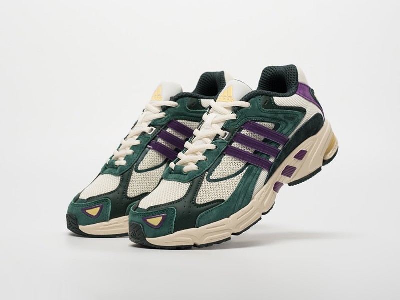 Кроссовки Adidas Response CL - 42812