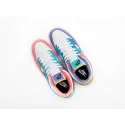 Кроссовки Nike SB Dunk Low - 33839