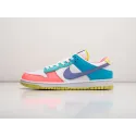 Кроссовки Nike SB Dunk Low - 33839