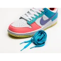 Кроссовки Nike SB Dunk Low - 33839